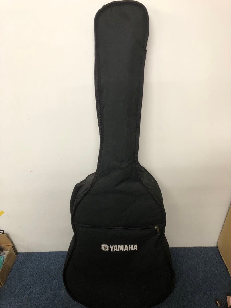 YAMAHA アコースティックギター fs720s TBS