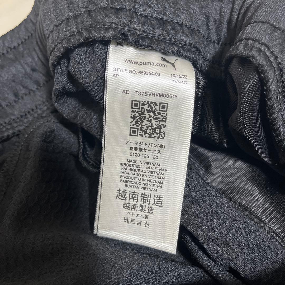 横浜FC プラクティスジャージ 上下セット