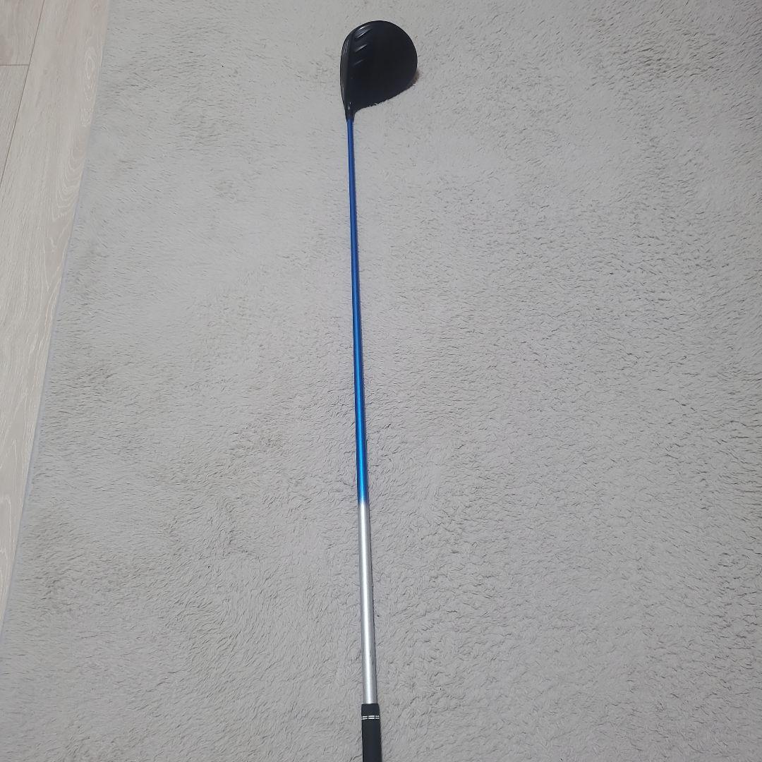 PING G440MAX　美品