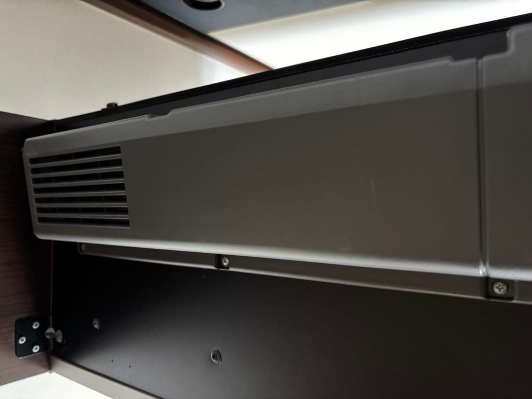 【たのメル便】YAMAHA 電子ピアノ YDP-S31　ARIUS 2015年製