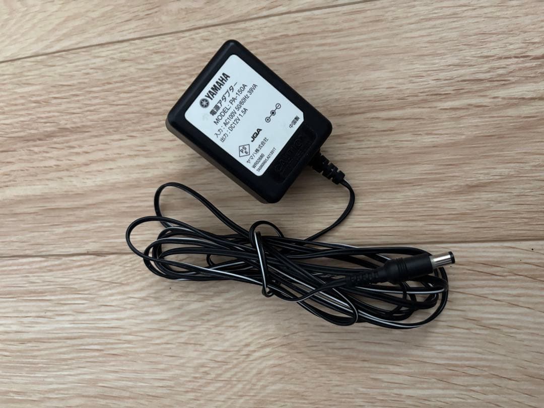 【たのメル便】YAMAHA 電子ピアノ YDP-S31　ARIUS 2015年製