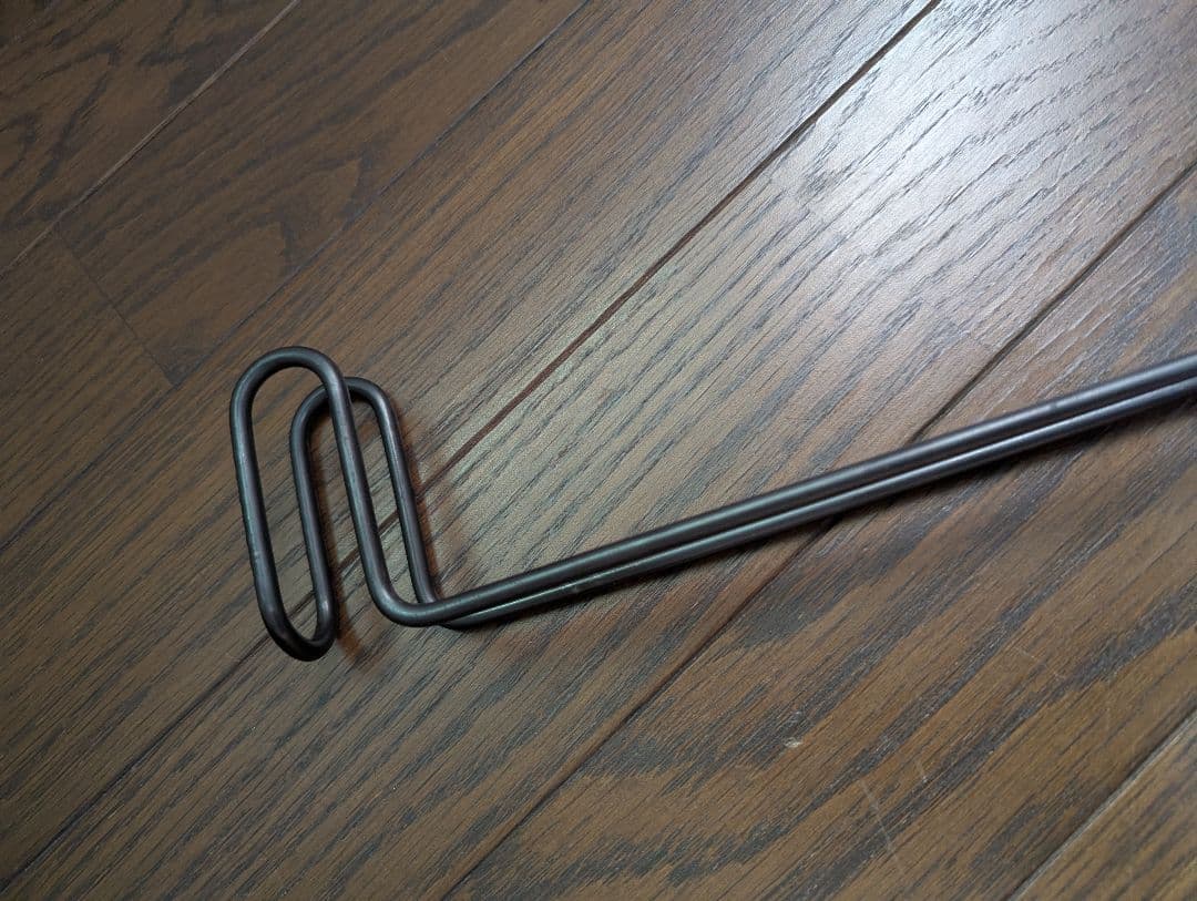 KSC Vz61スコーピオン SYSTEM7 ガスブローバック