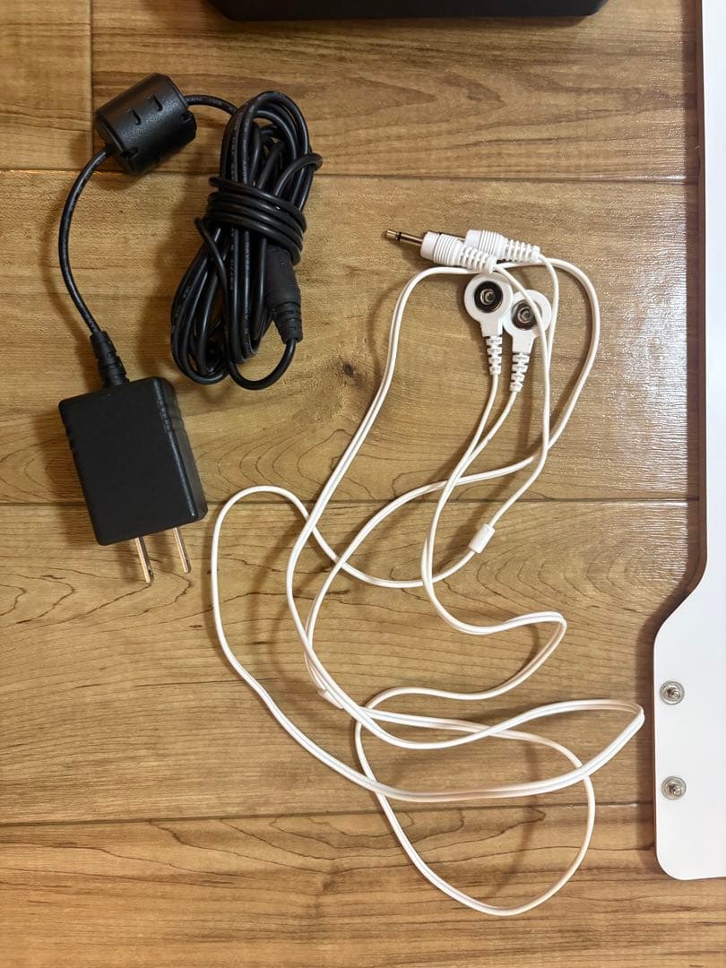 AniMat アニマット　医療　健康　病気　ペット用