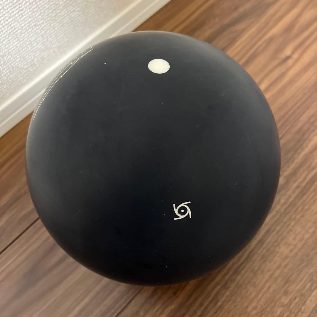 LEVEL(レヴェル)　storm 新品未使用　15ポンド