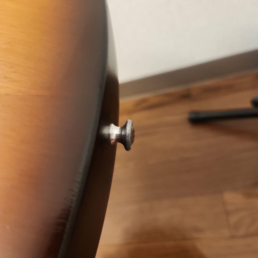 Gibson Les Paul Junior サンバースト USA ギブソン