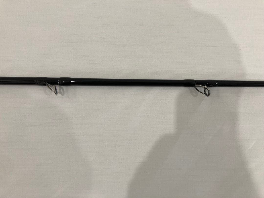 ゼナック GLANZ GB80-X20 LAPUA MAGNUM