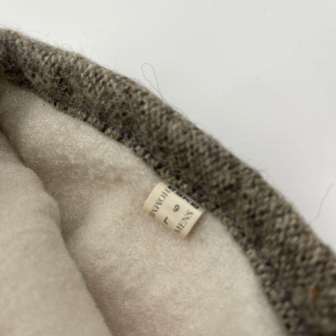 chiemsee GORE-TEX ミトングローブ eska製 未使用