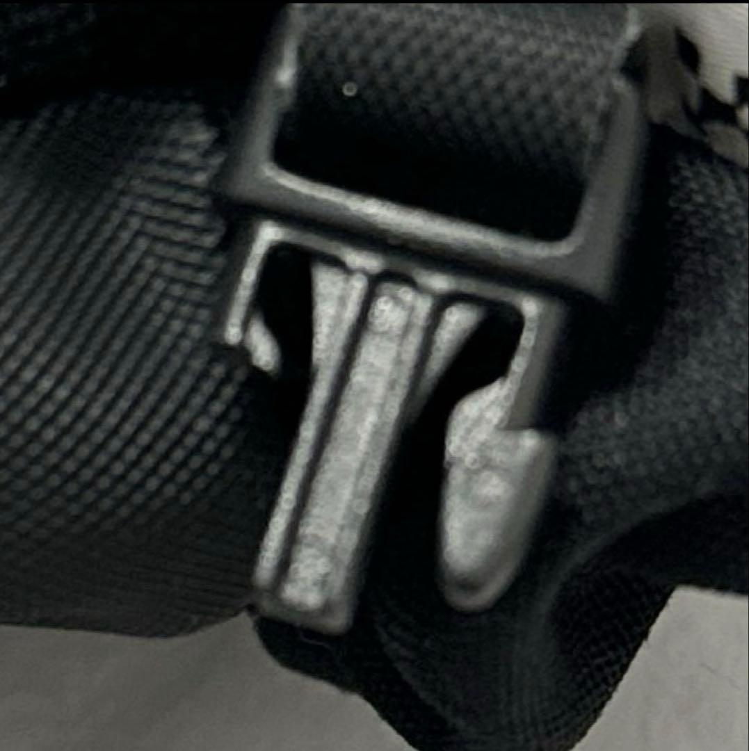 sands スノーボード ウェアセットアップ グローブ フェイスマスク付き！