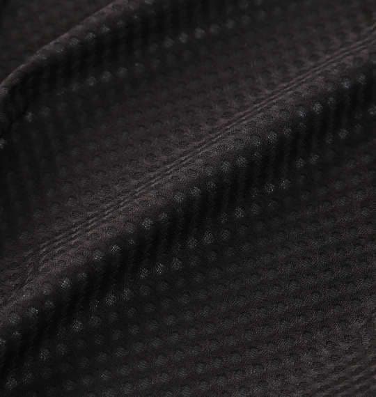 FILA GOLF 4WAY ライトボンディングブルゾン 上下セット v8g