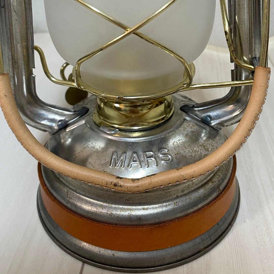 【限定生産】DIETZハリケーンランタン No.78 AIOT！ver.