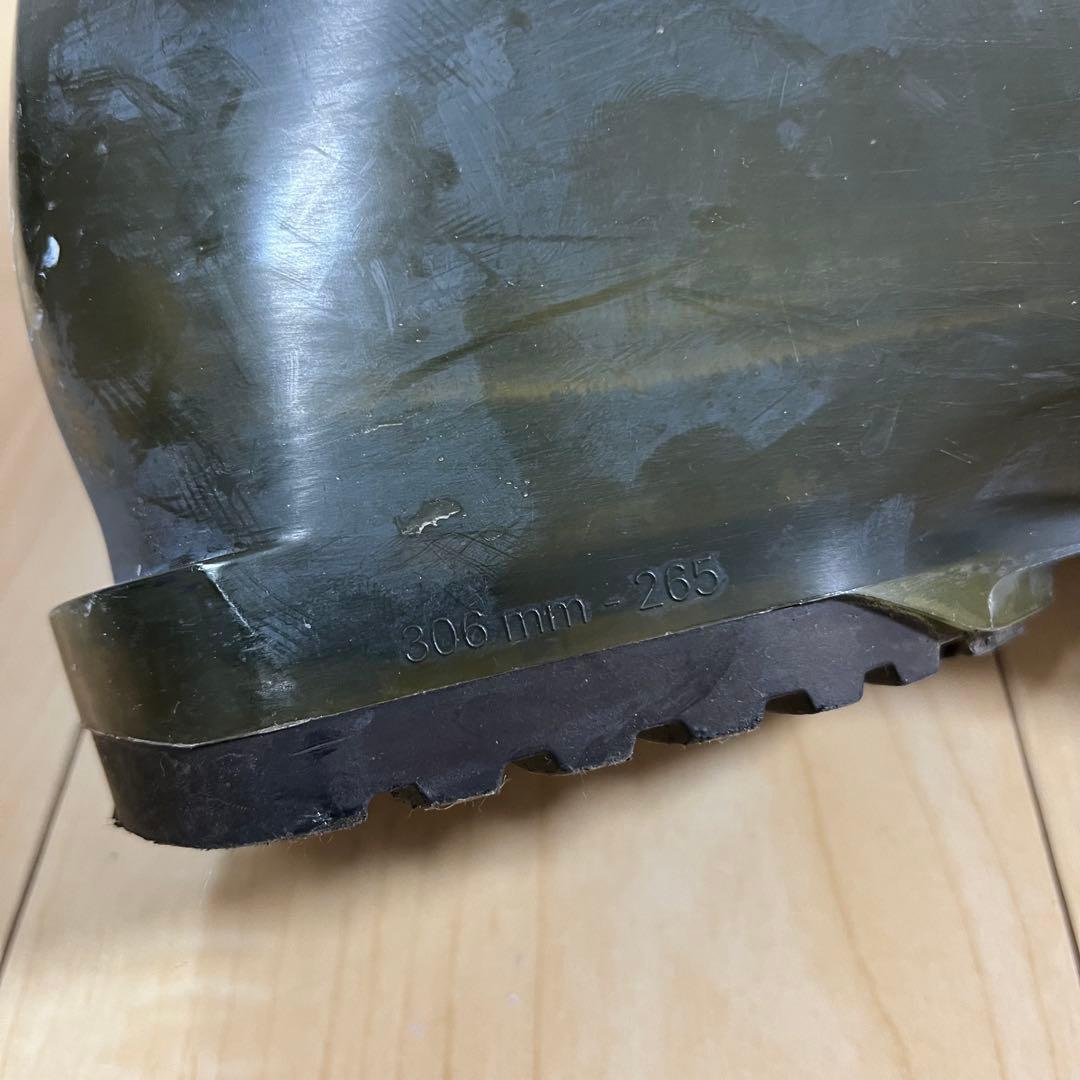 【即日発送】LANGE ラング スキーRX 100 26.0-26.5cm