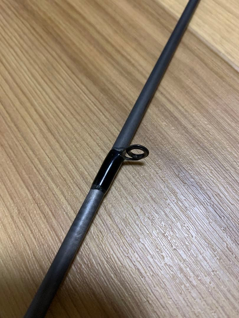 ガレージナギ クロスボーダー GNCB60#6