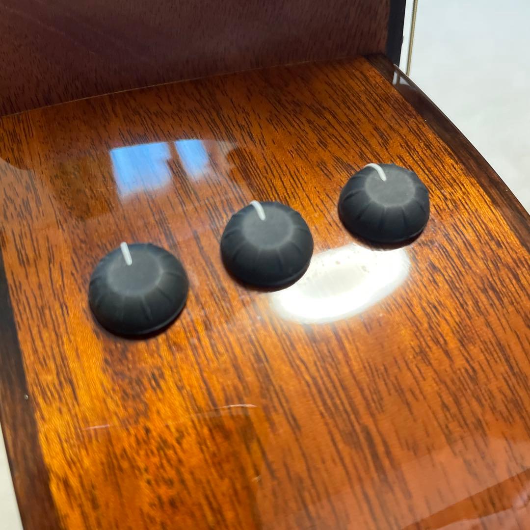 Taylor 514ce テイラー アコースティックギター エレアコ