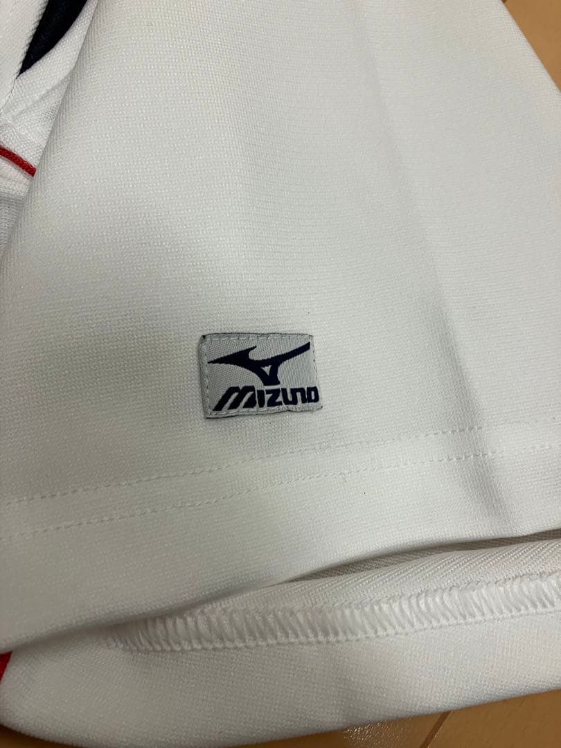 イチロー　プロコレクション　オーセンティック　ユニフォーム　侍ジャパン　WBC