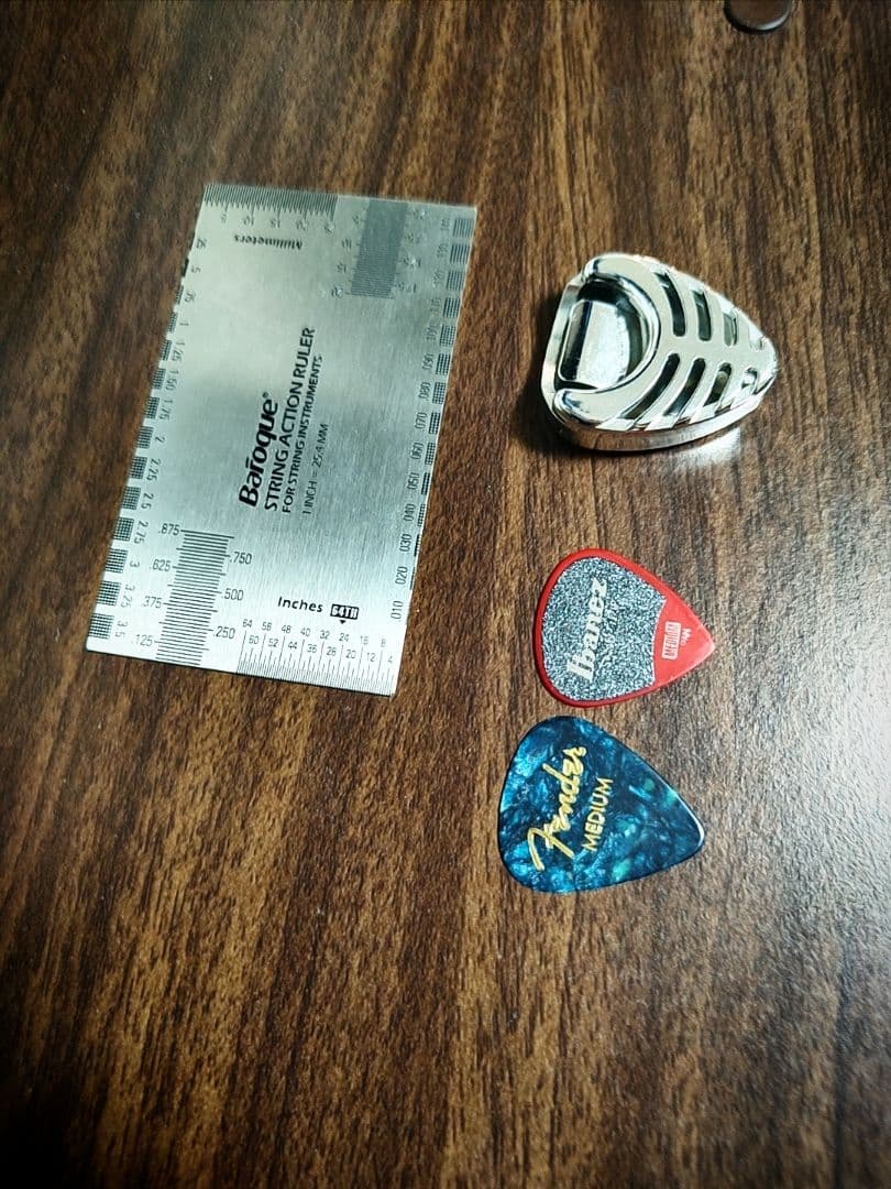 【土日限定割引】レスポール カスタム blc500 マーシャルアンプ アクセ付