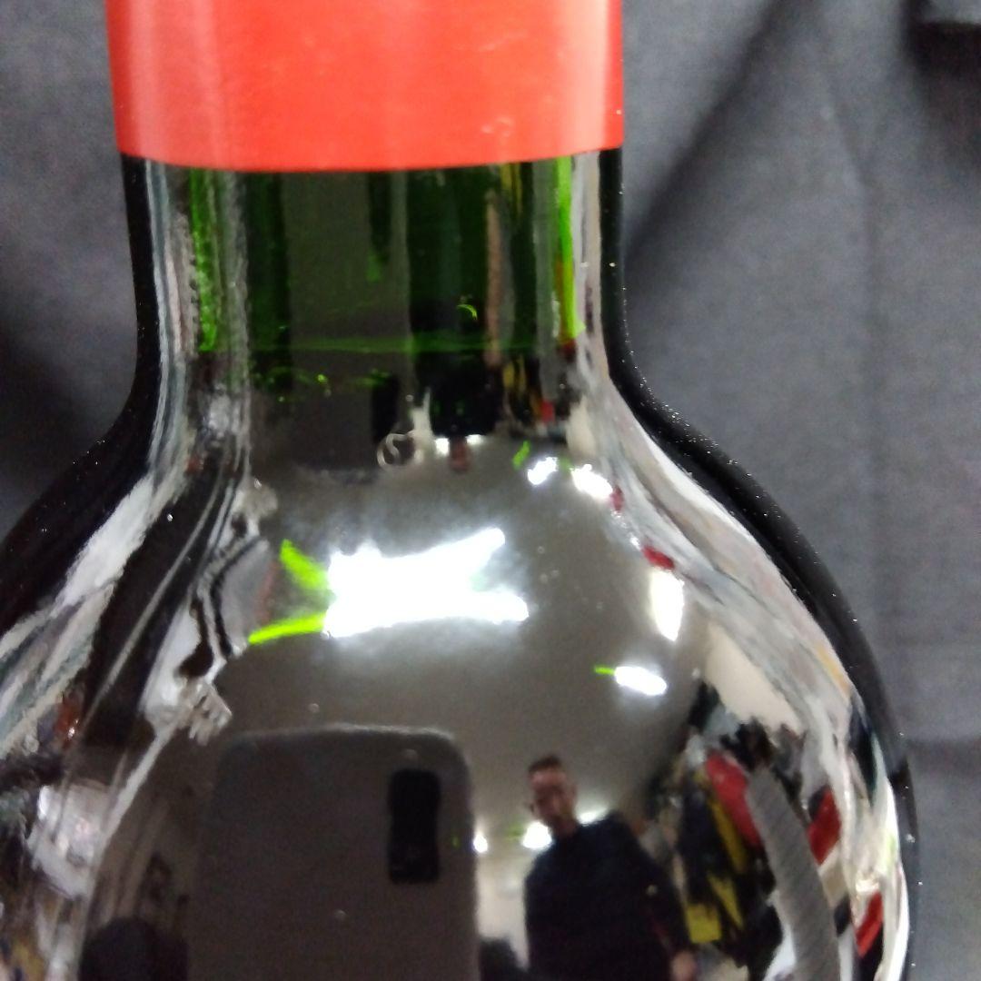 Château Ducru-Beaucaillou 1998 赤ワイン