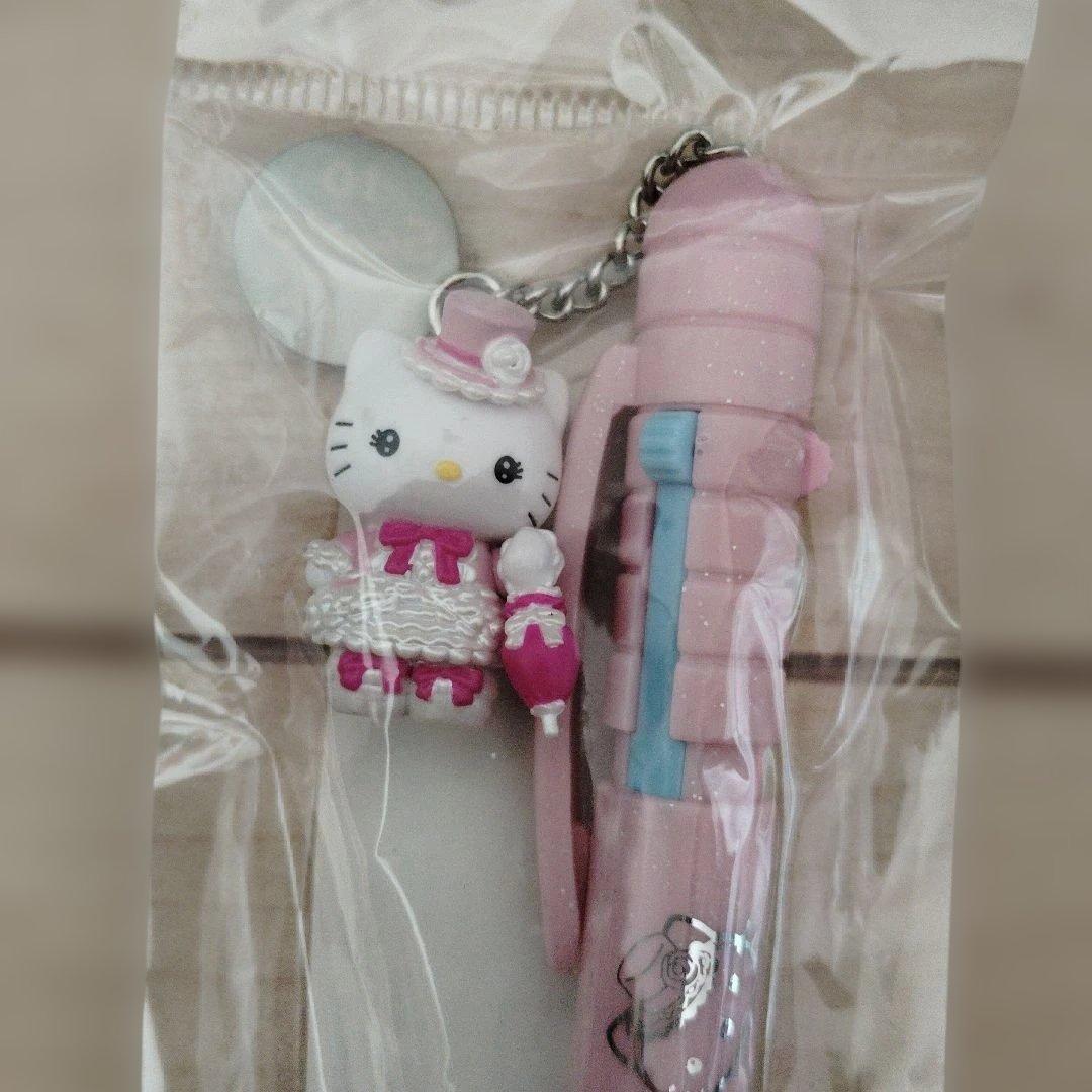 ハローキティ　嶽本野ばら11点セット