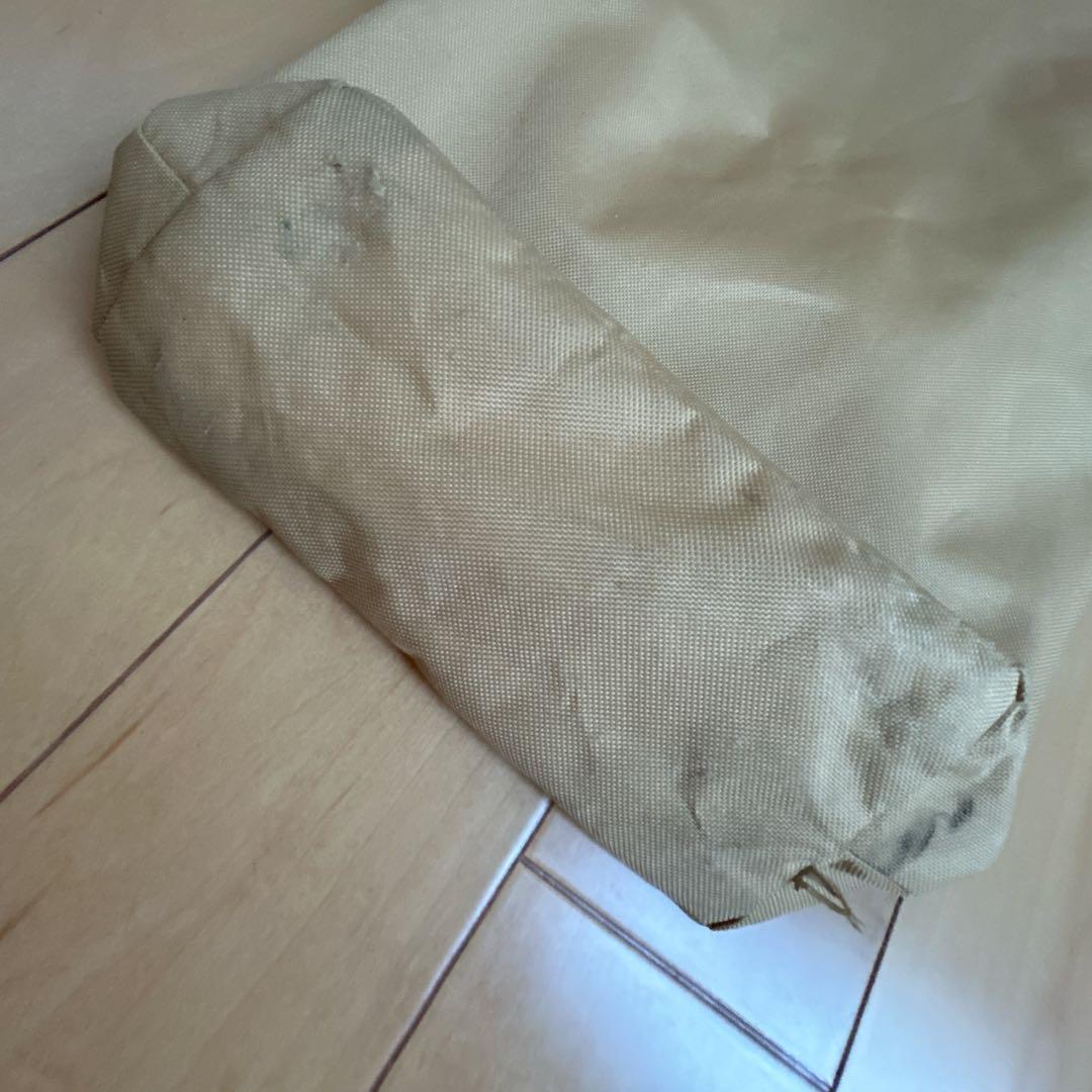 ✨希少✨アルペンアウトドアーズ ハイバックチェア リクライニングチェア