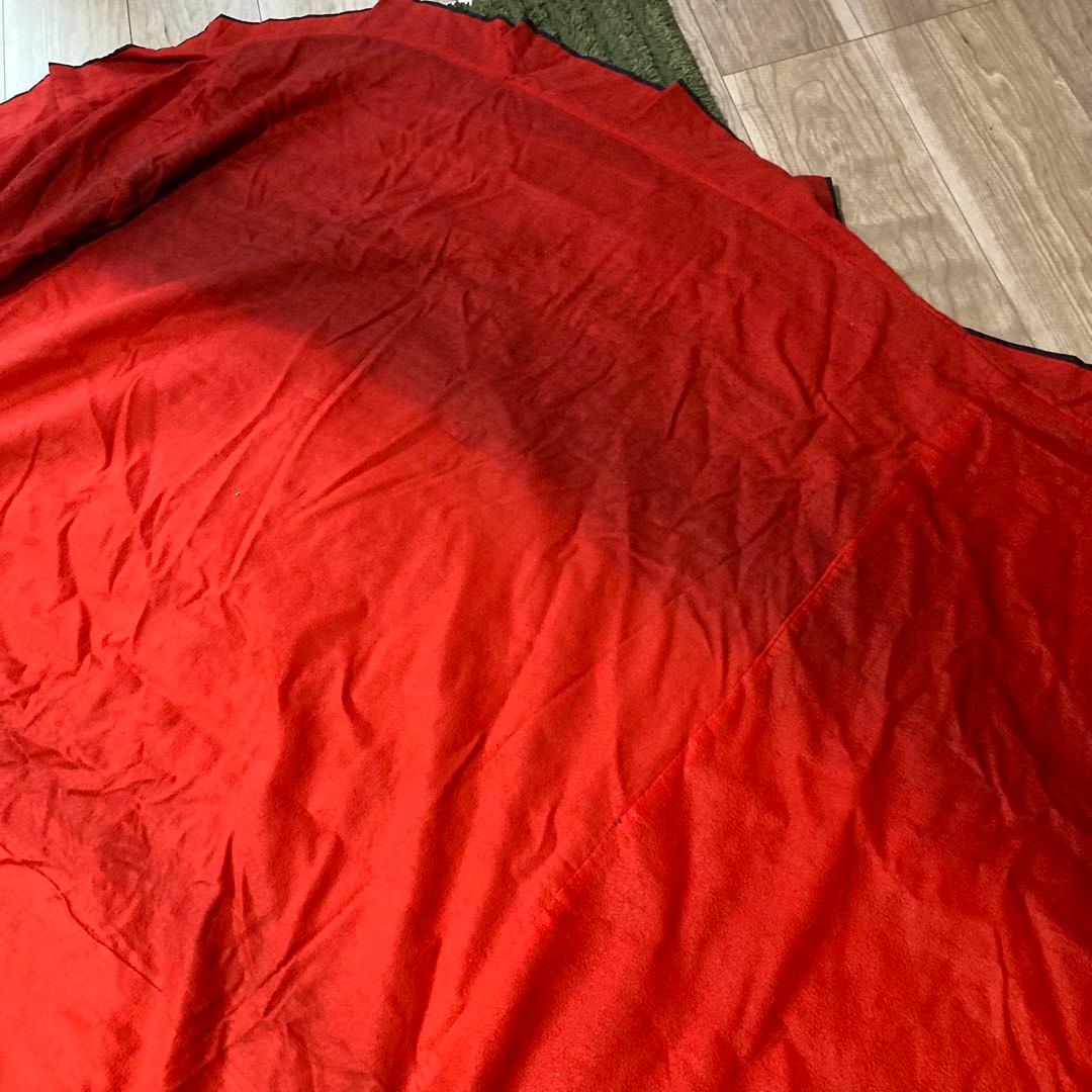 ⭐️KAWAI グランドピアノカバー KG3D カワイ