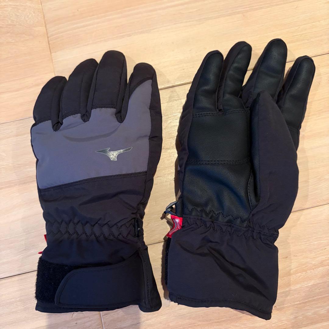 ルウ　スノーボードウェア用品まとめ売り