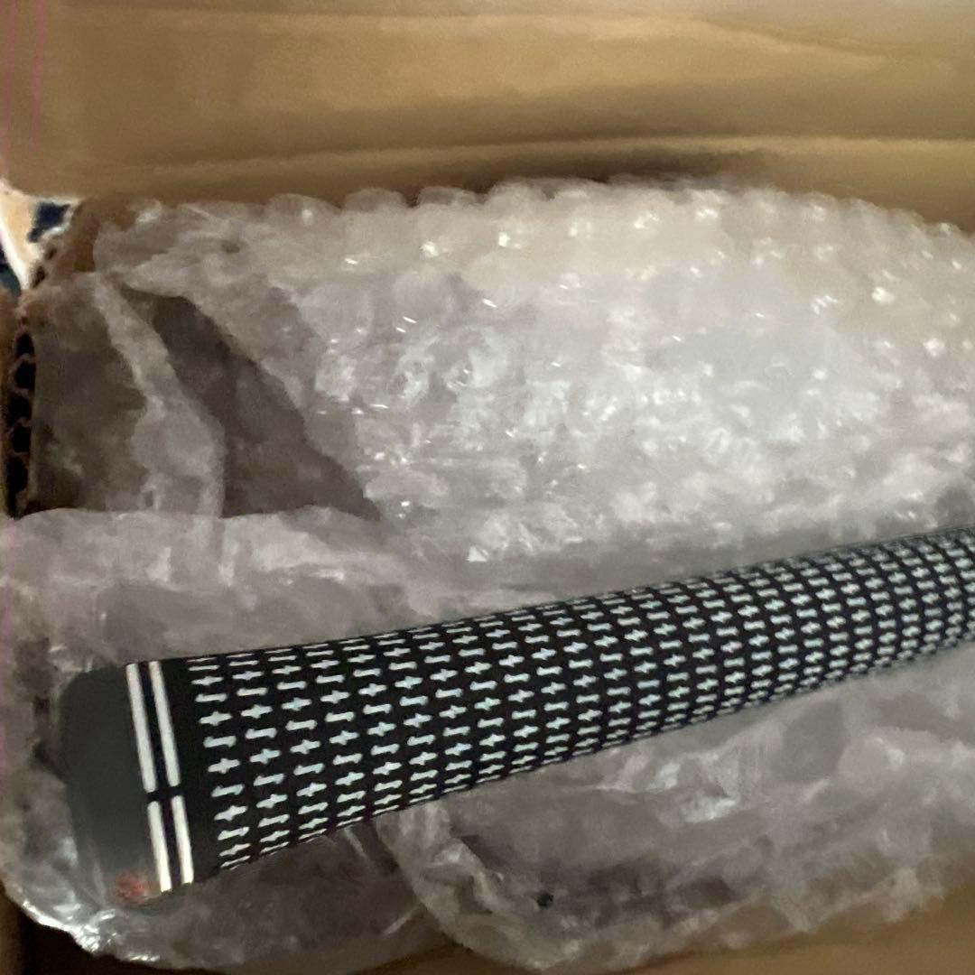 ブリヂストン　241CB アイアンセット 6本セット