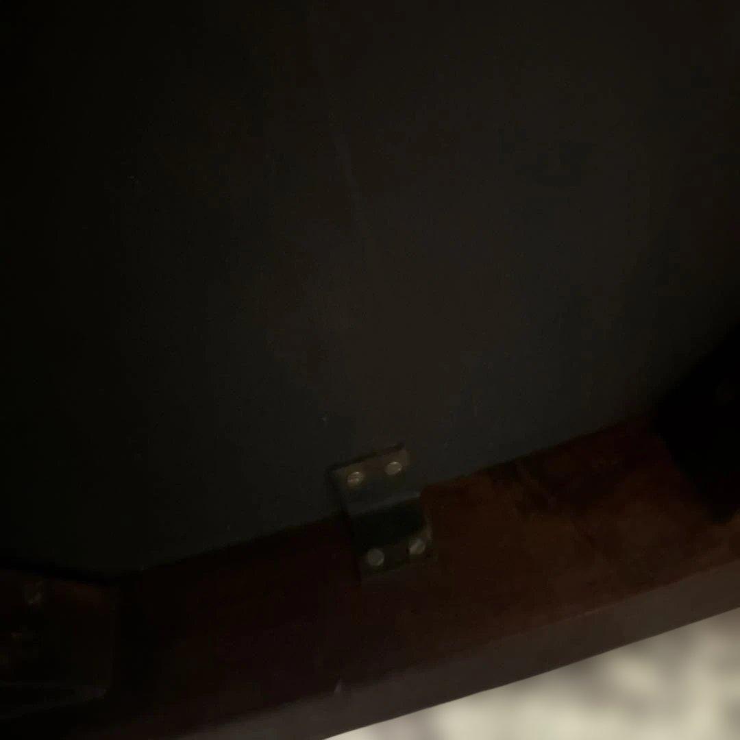 クラシック木製　西洋アンティーク　チェア