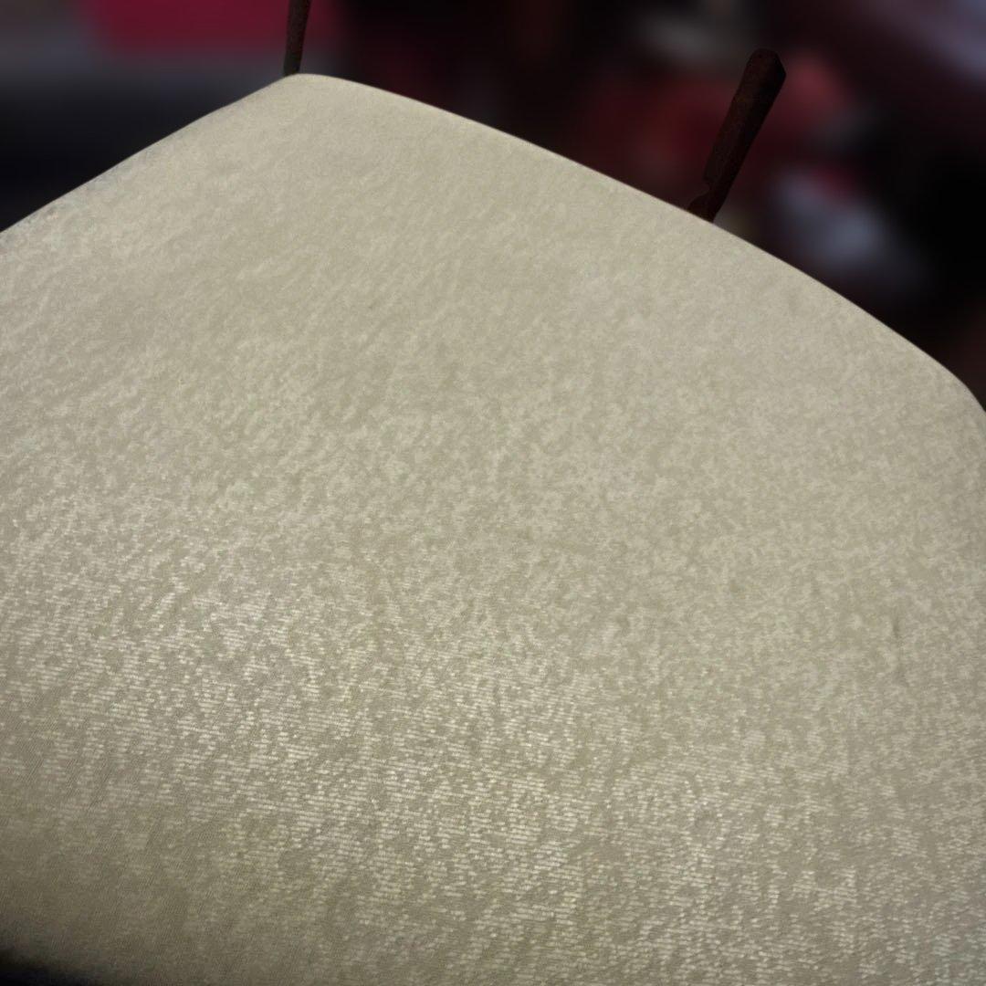 クラシック木製　西洋アンティーク　チェア