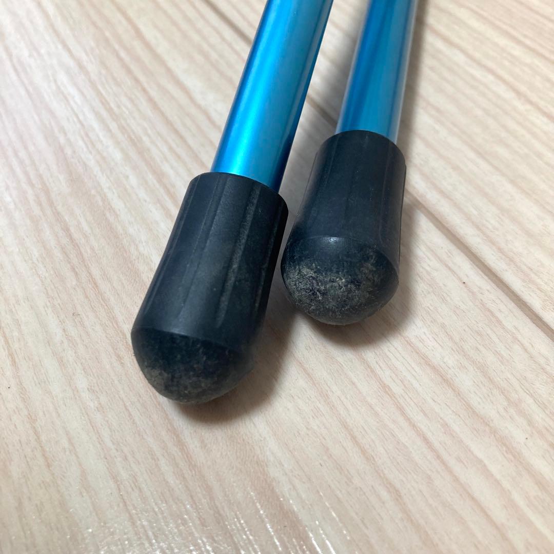 ヘリノックス チェアワン(高さ66cm) カップホルダー 2点セット