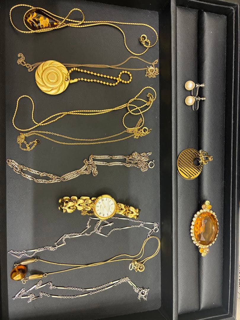 D様【遺品整理】まとめ売り特化！