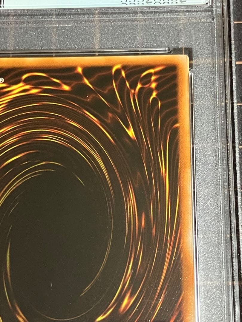 d*4様 月の女神エルザェム PSA10 STARTER BOX　初期スターター