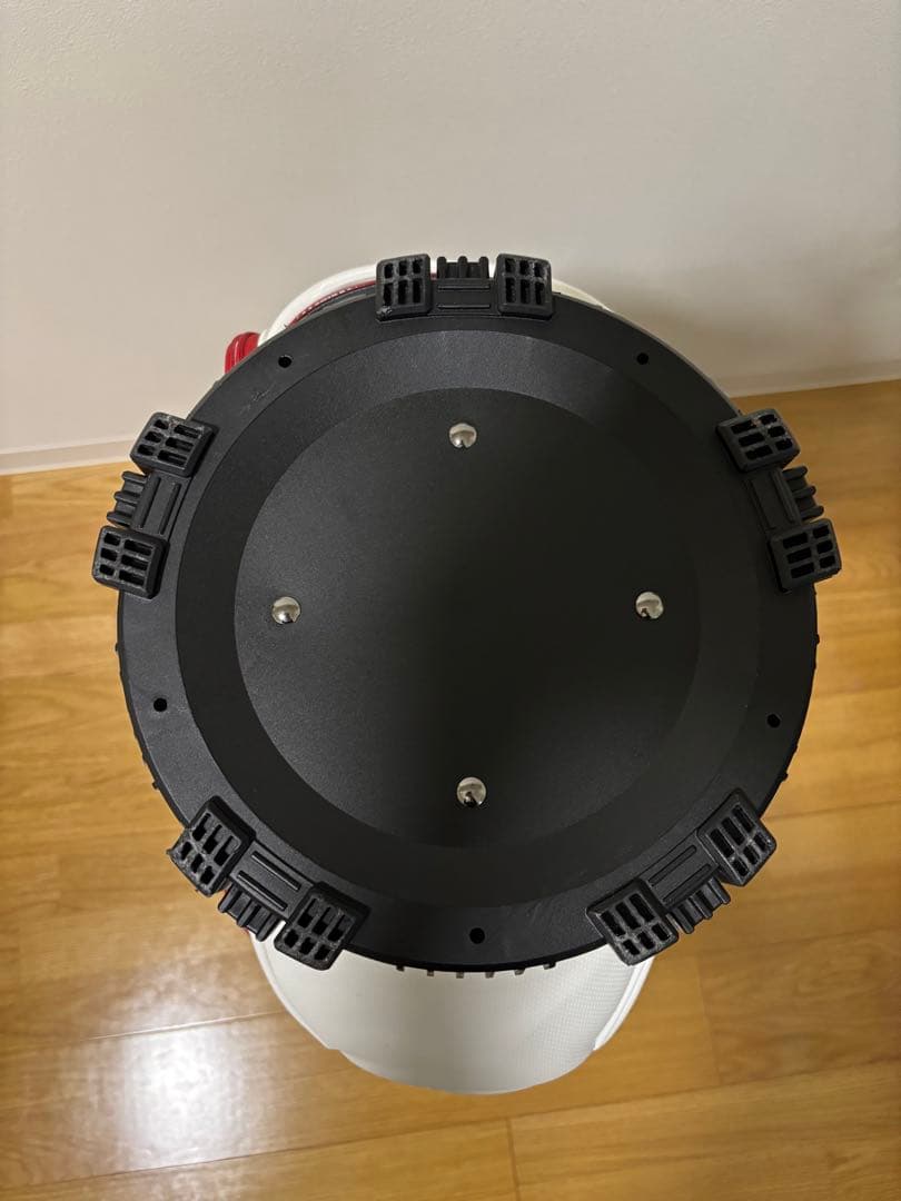 Admiralゴルフ　キャディバック