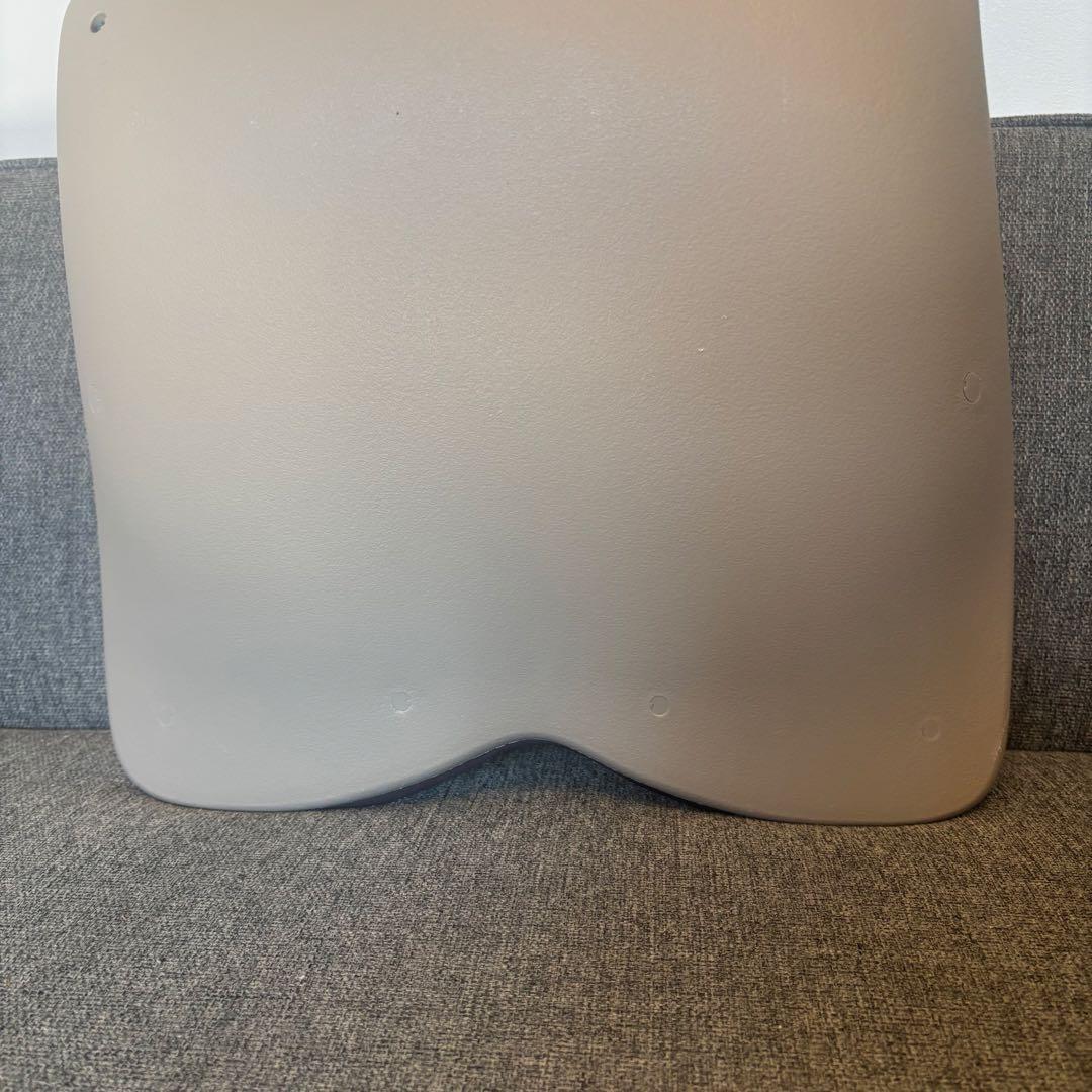 MTG Style PREMIUM スタイルプレミアム ブラウン 極美品