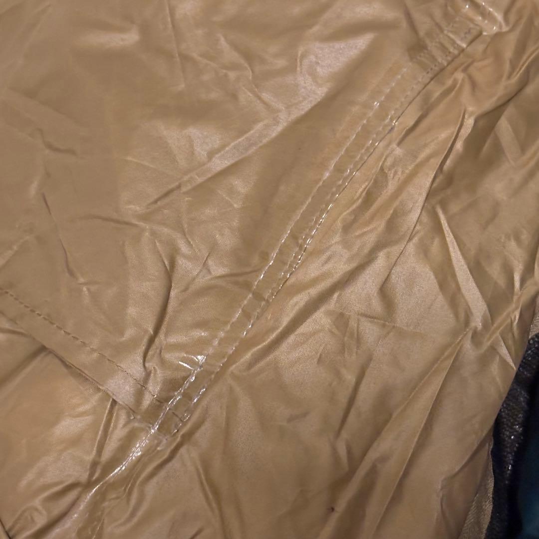 【美品】Coleman タフスクリーン2ルームハウス キャンプテント コールマン