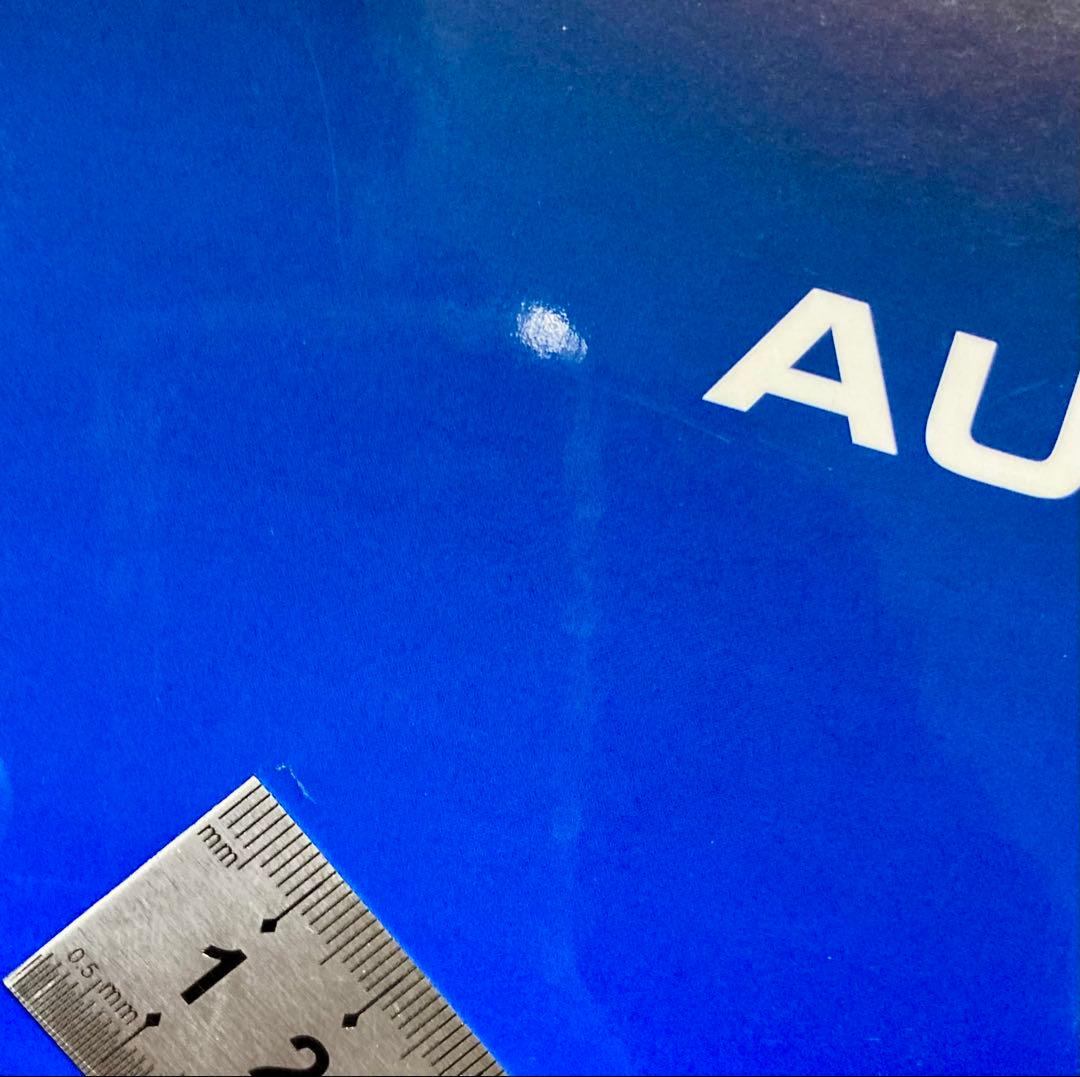 AUTOart 1/18 GT-R(R34) V-specⅡ NUR BBS ☆