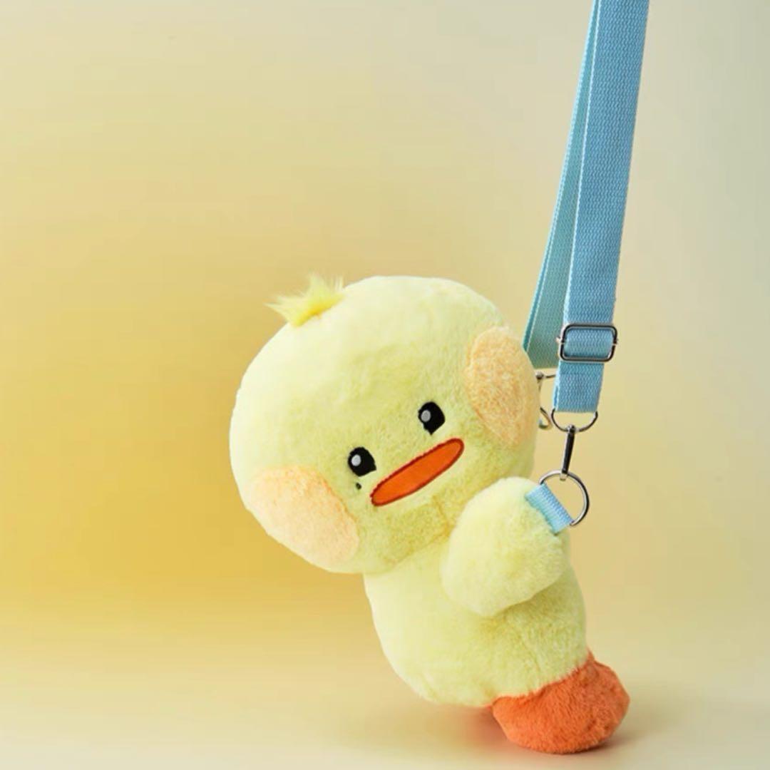 ZEROBASEONE ZERONI フラットクッション ぬいぐるみ テニニ