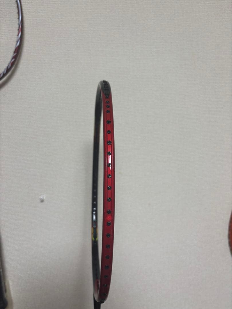 アストロクス88D 3u5