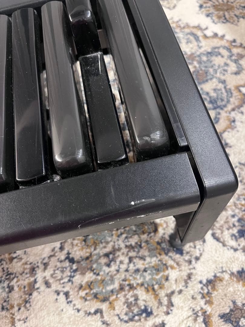 値引き中✳︎エレクトーン　補助ペダル