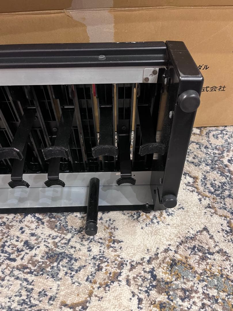 値引き中✳︎エレクトーン　補助ペダル