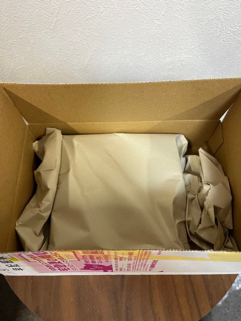 イーブイヒーローズ　未開封　シュリンク付き　1BOX ポケモンセンター産