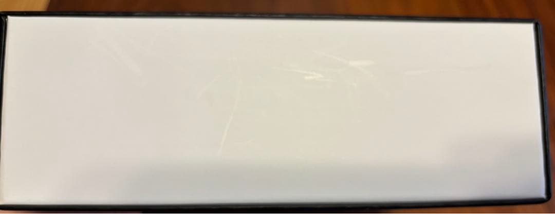 シャネルUVエサンシエル・ラクレームマン・ミロワールドゥーブルファセット