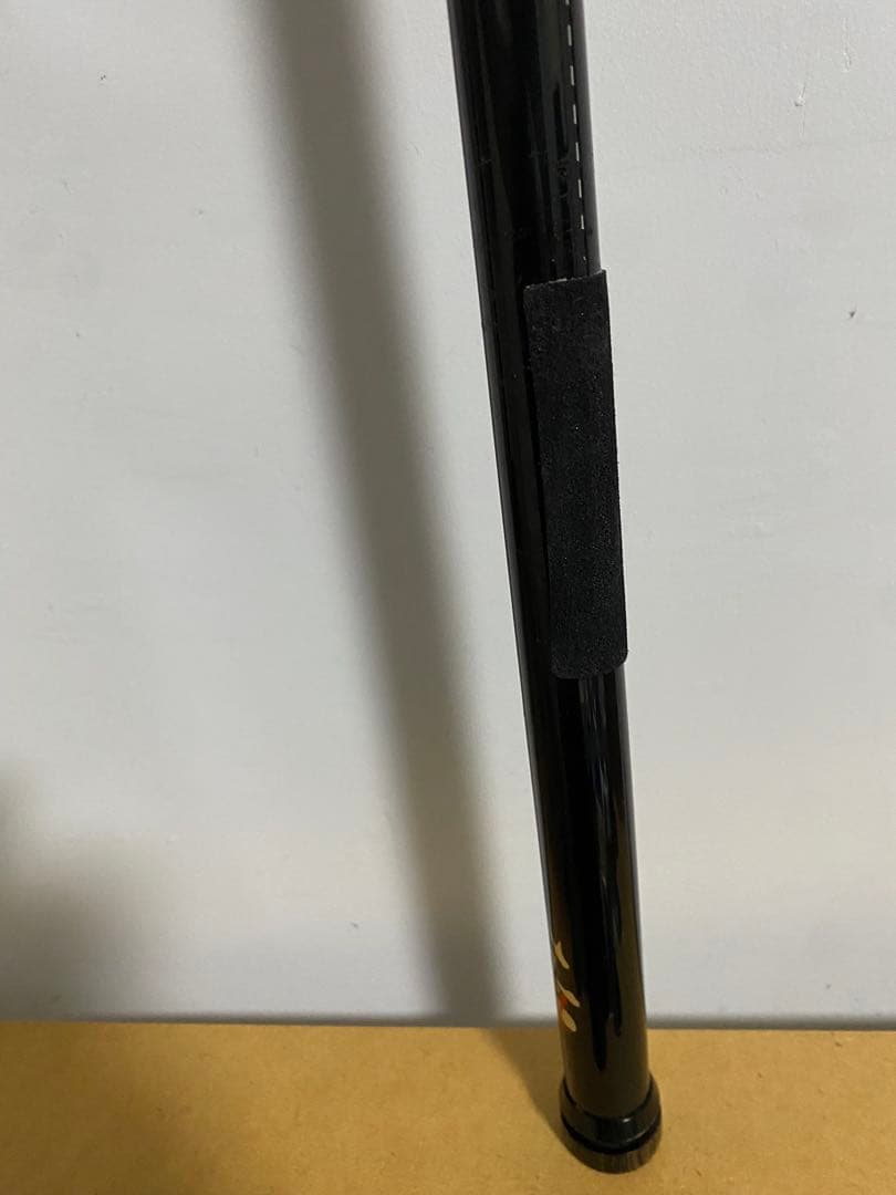 バーティカルプロS180 バーチカルプロ　バチプロ