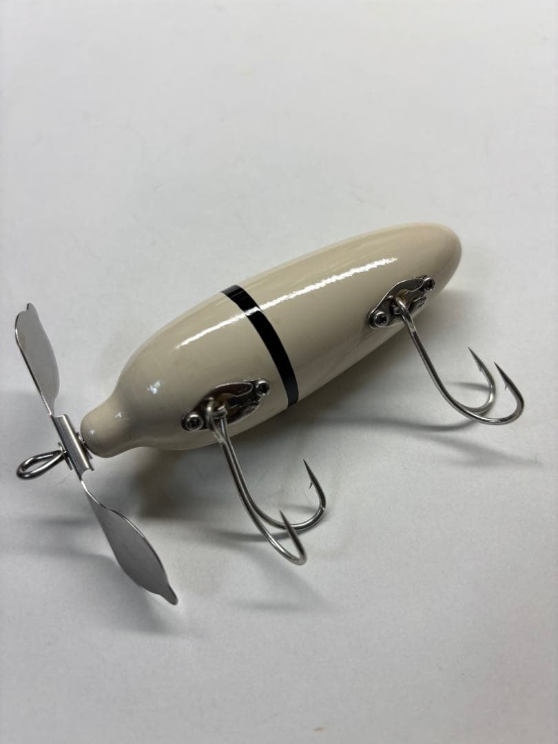 ティートteat『MANDRAGORA マンドラゴラ)』/メチッコ/右回転