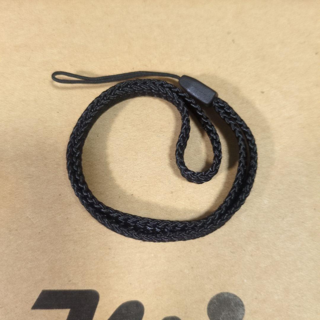 AOR AR-Mini 広帯域受信機