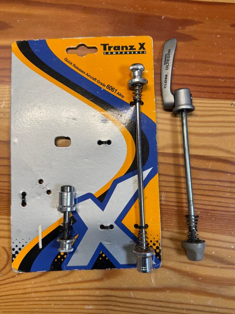 スピナジー rev-xフロントホイール700c ピストバイク バトンホイール