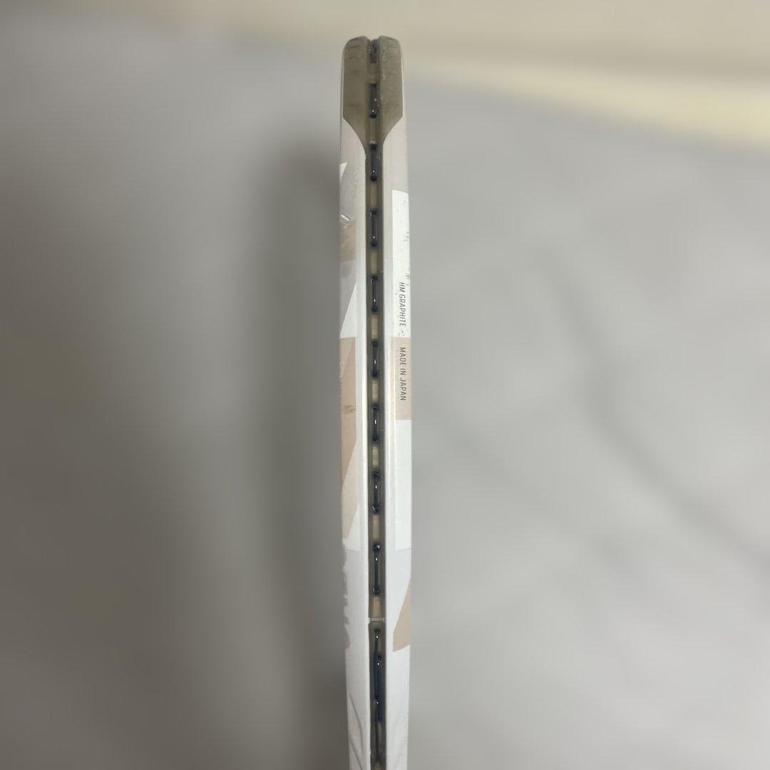 ラケット(硬式用) YONEX VCORE 100