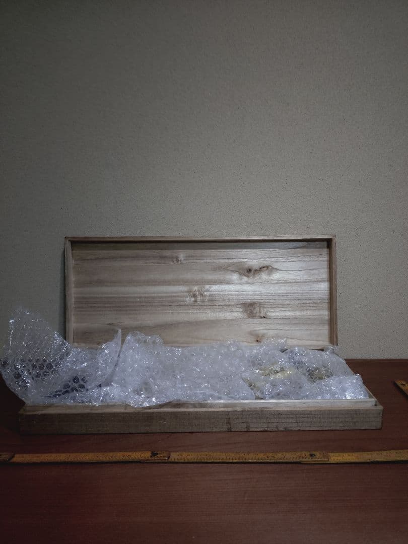 印材の山 水晶 水牛 瑪瑙石など