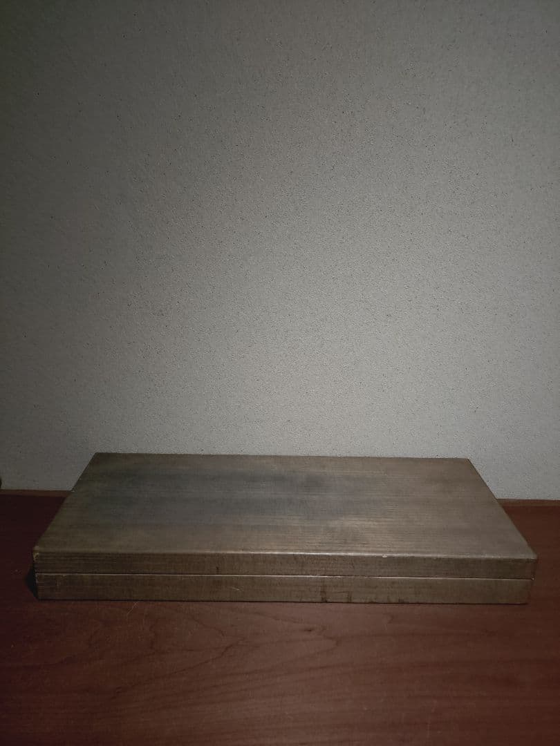 印材の山 水晶 水牛 瑪瑙石など