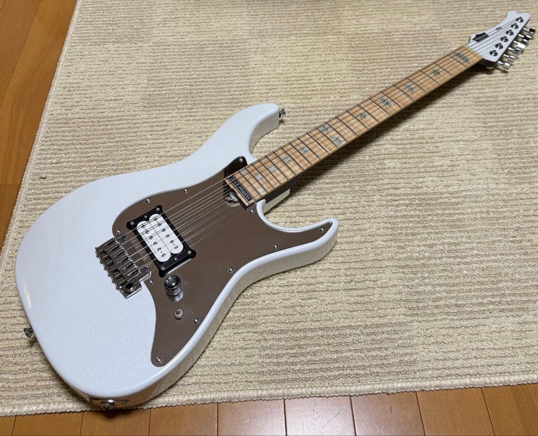 Kino Factory Sakura Stay 24F よしださくらモデル