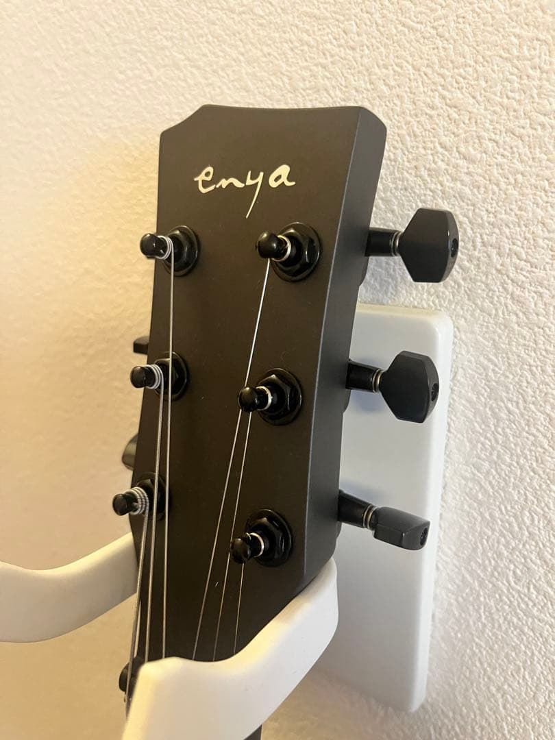 ENYA NOVA GO SONIC 国内正規品 エンヤ ノヴァゴーソニック