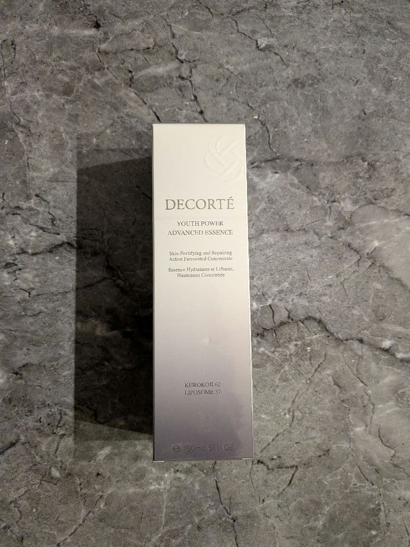 コスメデコルテ　ユースパワーエッセンスローション　150ml